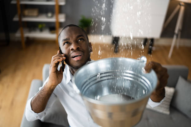Lyndon, KY Water damage restoration Company
