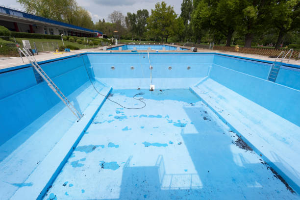 Local water damage restoration in Lyndon, KY