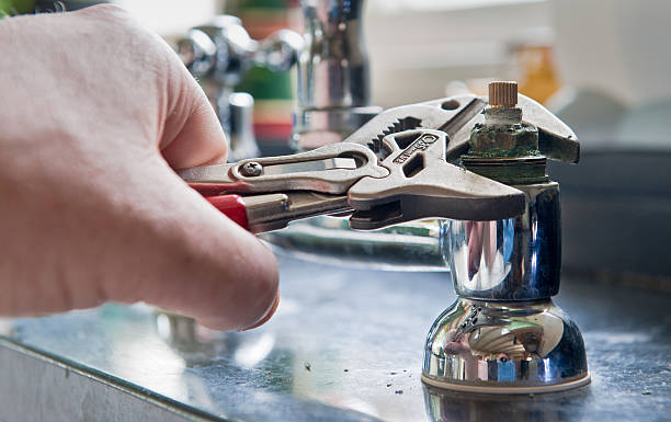 Best Water damage cleanup near me  in Lyndon, KY