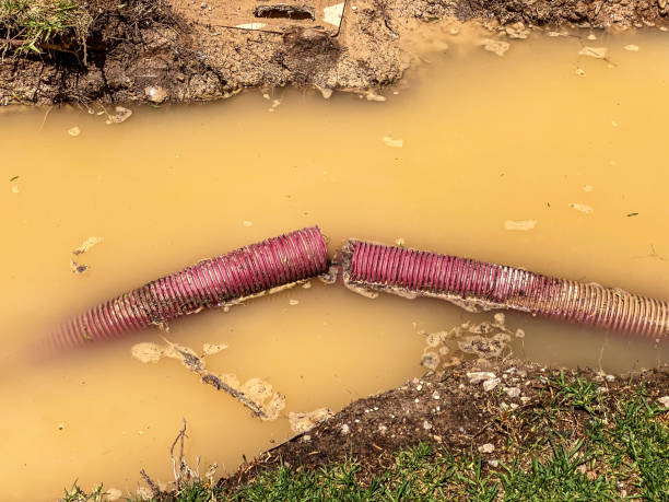 Lyndon, KY Water damage restoration Company